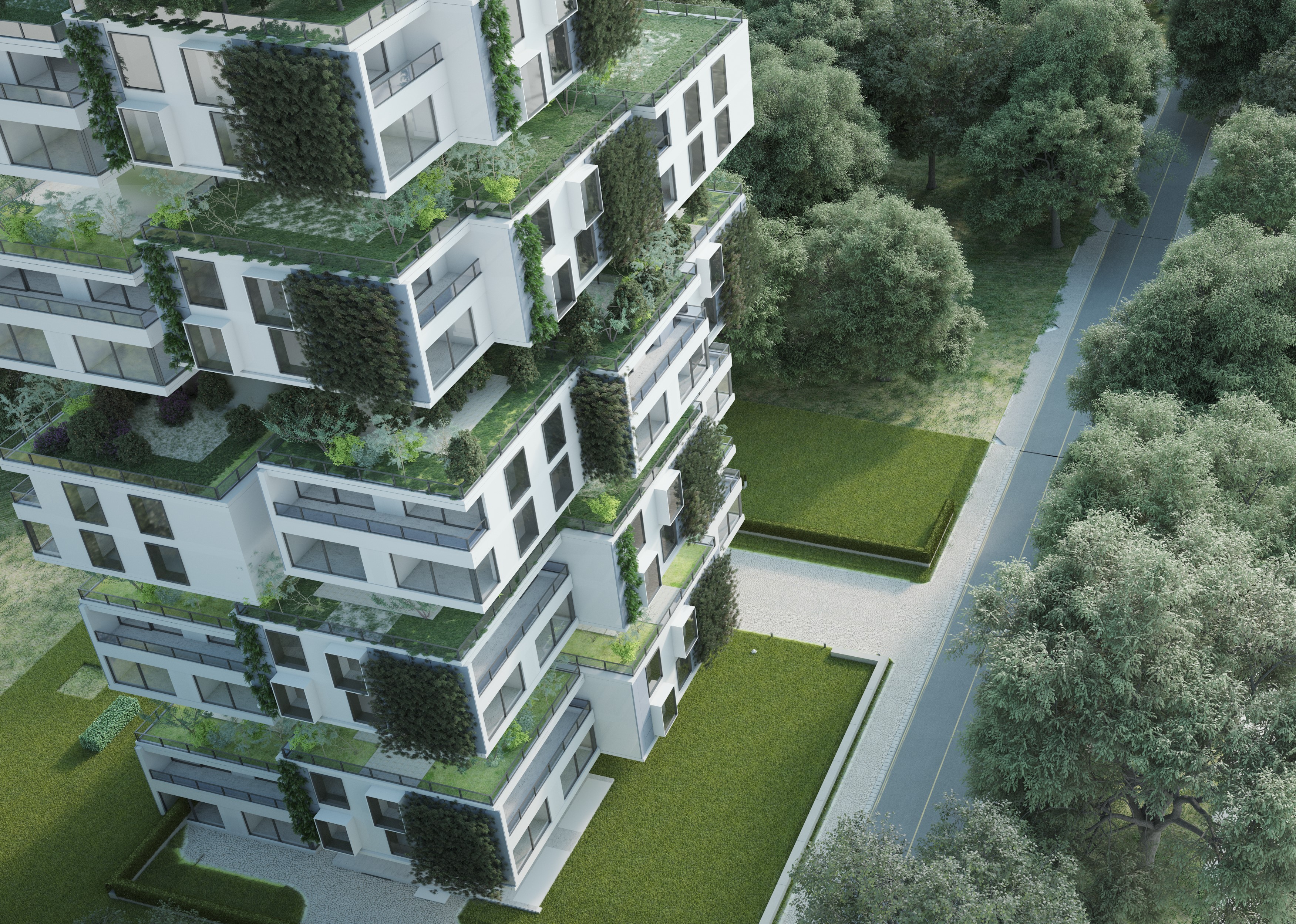 MasterCO2re 3355  - Imagem técnica